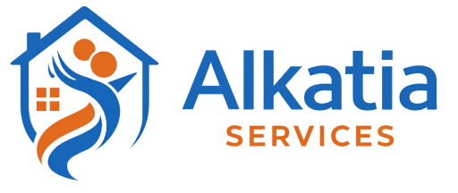 Asesoría laboral especializada en empleadas de hogar